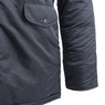 Фото: Куртка Slim Fit N-3B Parka