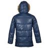 Фото: Куртка N-3B Transmitter Parka