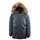 Фото:  Куртка N-3B Inclement Parka