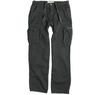 Фото: Брюки Beam Pant