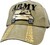 Бейсболка Army With Tank Cap