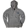 Фото: Толстовка Vintage Terry Hoodie
