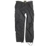 Фото: Брюки Drummond Pant