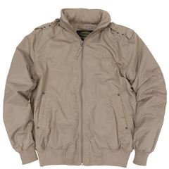Фото: Ветровка Slavin Jacket