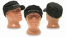 Фото: Кепка Army Hat