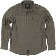 Рубашка Victory II Shirt