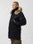 Куртка Adventure Parka