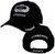 Бейсболка Airborne Jump Wings Cap