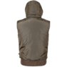 Фото: Куртка Stabilizer utility vest