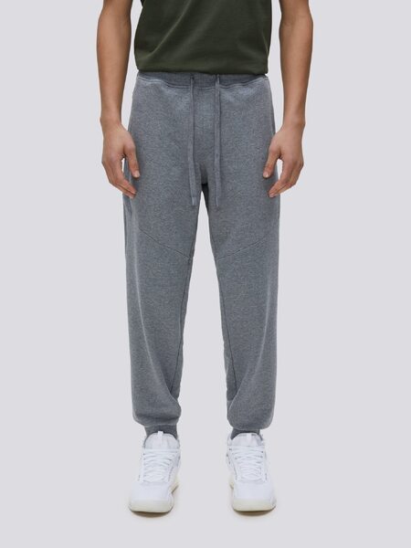 Фото: Спортивные штаны Classic Drawstring Pants