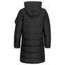 Фото: Куртка N-3B Reverb Parka