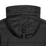 Фото: Куртка N-3B Reverb Parka