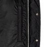 Фото: Куртка N-3B Reverb Parka