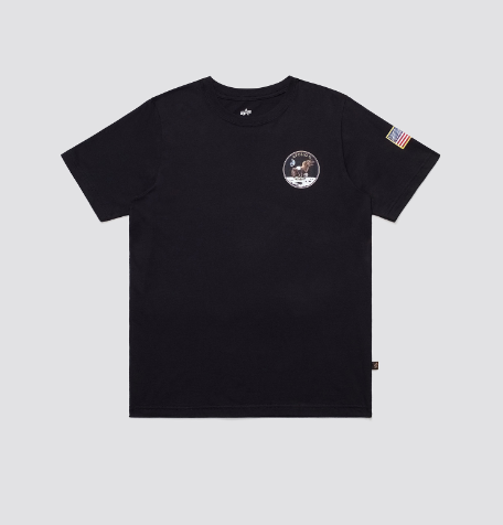 Фото: Футболка Apollo Tee