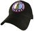 Бейсболка Army National Guard Cap 