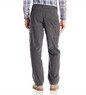Фото: Брюки Authentics Fleece Lined Cargo Pant