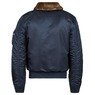Фото: Куртка B-15 Slim Fit Flight Jacket