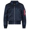 Фото: Куртка B-15 Slim Fit Flight Jacket