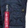 Фото: Куртка B-15 Slim Fit Flight Jacket