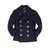 Пальто Boys USN Pea Coat