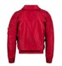 Фото: Ветровка CWU 36P Mod Flight Jacket
