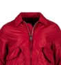 Фото: Ветровка CWU 36P Mod Flight Jacket