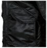 Фото: Ветровка CWU 36P Mod Triton Flight Jacket