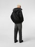 Фото: Куртка зимняя CWU Spaceman Hooded Jacket