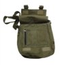 Фото: Сумка Canvas Utility Bag