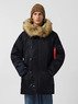Фото: Куртка зимняя Discovery Parka