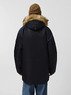 Фото: Куртка зимняя Discovery Parka