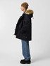 Фото: Куртка зимняя Discovery Parka
