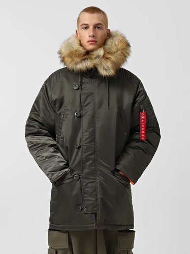 Фото: