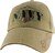 Бейсболка US Navy with Arrows Cap