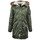 Фото:  Куртка Elyse Parka