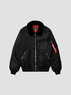 Фото: Куртка Injector Mod Flight Jacket