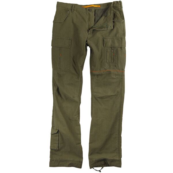 Фото: Брюки Jayhawk Pant
