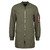 Ветровка L-2B Long Flight Jacket