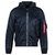 Ветровка L-2B Natus Flight Jacket