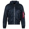 Фото: Ветровка L-2B Natus Flight Jacket