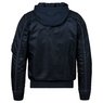 Фото: Ветровка L-2B Natus Flight Jacket