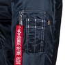 Фото: Ветровка L-2B Natus Flight Jacket