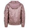 Фото: Ветровка L-2B Natus W Flight Jacket