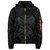 Ветровка L-2B Natus W Flight Jacket