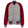 Фото: Ветровка L-2b Raglan Flight Jacket