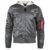 Ветровка L-2B HOODED FLIGHT JACKET