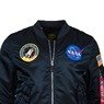 Фото: Ветровка L-2B NASA FLIGHT JACKET