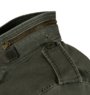 Фото: Полевая куртка-пальто M-65 Defender W Field Coat + Liner