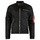 Фото:  Куртка Machina Biker Jacket