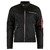 Куртка Machina Biker Jacket